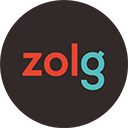 ZOLG